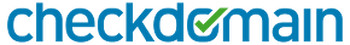 www.checkdomain.de/?utm_source=checkdomain&utm_medium=standby&utm_campaign=www.ski4rent.com